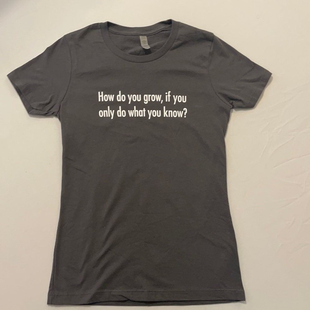 Twilk Theory Tshirt